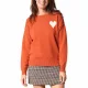 DEELUXE EST 74 Adonis Pull /brick