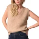 DEELUXE EST 74 Pia Pull /brun