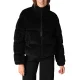 DEELUXE EST 74 Noelia Veste /noir