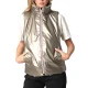 DEELUXE EST 74 Nara Jacket /taupe