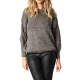 DEELUXE EST 74 Mani Pull /gris