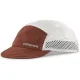 PATAGONIA Duckbill Cap /dried vanilla