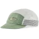 PATAGONIA Duckbill Cap /vientos ellwood vert