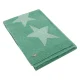 LPB LES PETITES BOMBES Echarpe Melicia /menthe