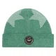 LPB LES PETITES BOMBES Bonnet Mailys /menthe