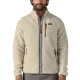 PATAGONIA Retro Pile Veste /pelican