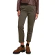 LPB LES PETITES BOMBES Pantalon Cassendra /jimma carreaux