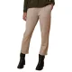 LPB LES PETITES BOMBES Pantalon Cassendra /lindi carreaux