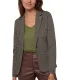 LPB LES PETITES BOMBES Veste Anne /jimma carreaux