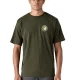 PATAGONIA Unity Fitz Responsibili-Tee /basin vert