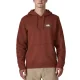 PATAGONIA 73 Skyline Uprisal Hoody /dried vanilla