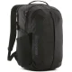 PATAGONIA Refugio Day Pack 26L /black