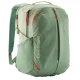 PATAGONIA Refugio Day Pack 26L /lichen vert