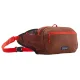 PATAGONIA Terravia Hip Pack /dried vanilla