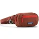 PATAGONIA Terravia Mini Hip Pack /dried vanilla