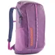 PATAGONIA Black Hole Pack 25L /brisk violet