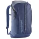 PATAGONIA Black Hole Pack 25L /current bleu