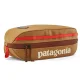 PATAGONIA Black Hole Cube 3L /talon gold