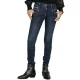 FREEMAN T-PORTER Alexa High Waist S-Sdm /battle