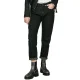 FREEMAN T-PORTER Timea Denim /jilin foncé