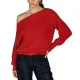 FREEMAN T-PORTER Peria Rib /salsa
