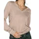 FREEMAN T-PORTER Lorel /ficelle