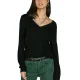 FREEMAN T-PORTER Preem /noir
