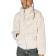 FREEMAN T-PORTER Solly Fur /whitecap gray