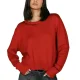 FREEMAN T-PORTER Parel /salsa