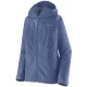 PATAGONIA Triolet Veste W /current bleu