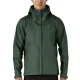 PATAGONIA Torrentshell 3L Rain Jacket /old growth green