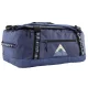 PATAGONIA Black Hole Duffel 40L /current bleu
