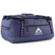 PATAGONIA Black Hole Duffel 55L /current bleu