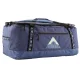 PATAGONIA Black Hole Duffel 70L /current blue
