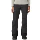 PATAGONIA Insulated Storm Shift Pantalon W /noir