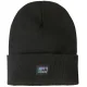 PATAGONIA Everyday Beanie /noir