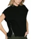 FREEMAN T-PORTER Phancy /black
