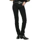 FREEMAN T-PORTER Madie S-Sdm /noir