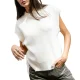 FREEMAN T-PORTER Phancy /blanc