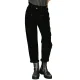 FREEMAN T-PORTER Joyce Veluto /noir