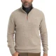 BENSON & CHERRY Federup /beige