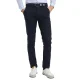 BENSON & CHERRY Jaxplor /marine