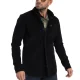 BENSON & CHERRY Lours /noir