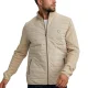 BENSON & CHERRY Sages /beige