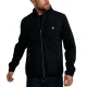 BENSON & CHERRY Sages /noir