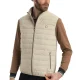 BENSON & CHERRY Sagessecourt /beige