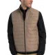 BENSON & CHERRY Stallone /beige