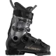 SALOMON S/Pro Supra Boa 120 Gw /black hematite met titanium met