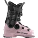 SALOMON S/Pro Supra Boa 95 Gw W /rose shadow black black