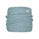 BARTS Zias Col /clair bleu